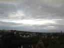Vorschaubild von 02.09.2025 07:08