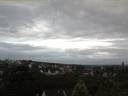 Vorschaubild von 02.09.2025 07:08