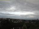 Vorschaubild von 02.09.2025 07:09