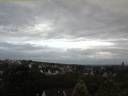 Vorschaubild von 02.09.2025 07:09