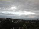 Vorschaubild von 02.09.2025 07:10