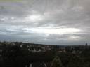 Vorschaubild von 02.09.2025 07:11