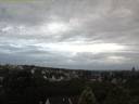 Vorschaubild von 02.09.2025 07:12