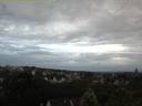 Vorschaubild von 02.09.2025 07:13