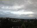 Vorschaubild von 02.09.2025 07:13