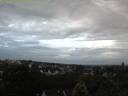 Vorschaubild von 02.09.2025 07:15