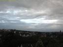 Vorschaubild von 02.09.2025 07:16