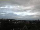 Vorschaubild von 02.09.2025 07:17