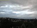 Vorschaubild von 02.09.2025 07:18