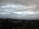Vorschaubild von 02.09.2025 07:19