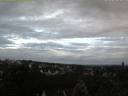 Vorschaubild von 02.09.2025 07:23