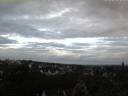 Vorschaubild von 02.09.2025 07:24