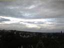 Vorschaubild von 02.09.2025 07:26
