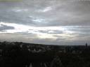 Vorschaubild von 02.09.2025 07:26