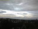 Vorschaubild von 02.09.2025 07:27