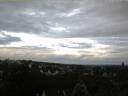 Vorschaubild von 02.09.2025 07:27