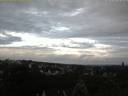 Vorschaubild von 02.09.2025 07:28
