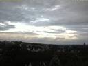 Vorschaubild von 02.09.2025 07:28