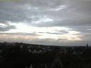 Vorschaubild von 02.09.2025 07:29