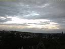 Vorschaubild von 02.09.2025 07:29
