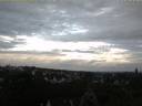 Vorschaubild von 02.09.2025 07:30