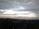 Vorschaubild von 02.09.2025 07:30