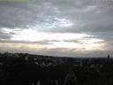Vorschaubild von 02.09.2025 07:31