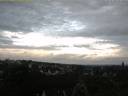 Vorschaubild von 02.09.2025 07:31
