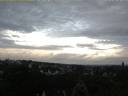 Vorschaubild von 02.09.2025 07:32