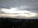 Vorschaubild von 02.09.2025 07:33