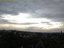 Vorschaubild von 02.09.2025 07:34