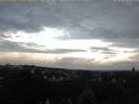 Vorschaubild von 02.09.2025 07:34