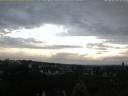 Vorschaubild von 02.09.2025 07:35