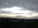 Vorschaubild von 02.09.2025 07:36