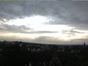 Vorschaubild von 02.09.2025 07:36