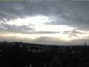 Vorschaubild von 02.09.2025 07:37