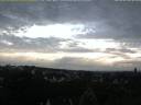 Vorschaubild von 02.09.2025 07:38