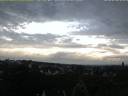 Vorschaubild von 02.09.2025 07:39