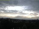 Vorschaubild von 02.09.2025 07:39