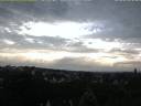 Vorschaubild von 02.09.2025 07:40