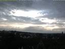 Vorschaubild von 02.09.2025 07:40