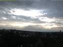 Vorschaubild von 02.09.2025 07:41