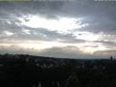 Vorschaubild von 02.09.2025 07:41