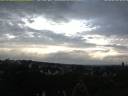 Vorschaubild von 02.09.2025 07:42