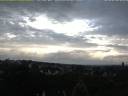 Vorschaubild von 02.09.2025 07:42