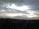 Vorschaubild von 02.09.2025 07:43