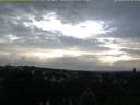 Vorschaubild von 02.09.2025 07:43
