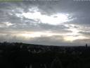 Vorschaubild von 02.09.2025 07:44