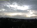 Vorschaubild von 02.09.2025 07:44