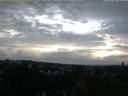 Vorschaubild von 02.09.2025 07:45